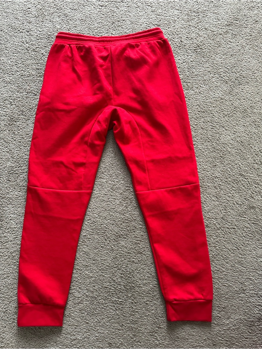 Mens NIKE 2piece sweatsuit - Picture 13 of 14